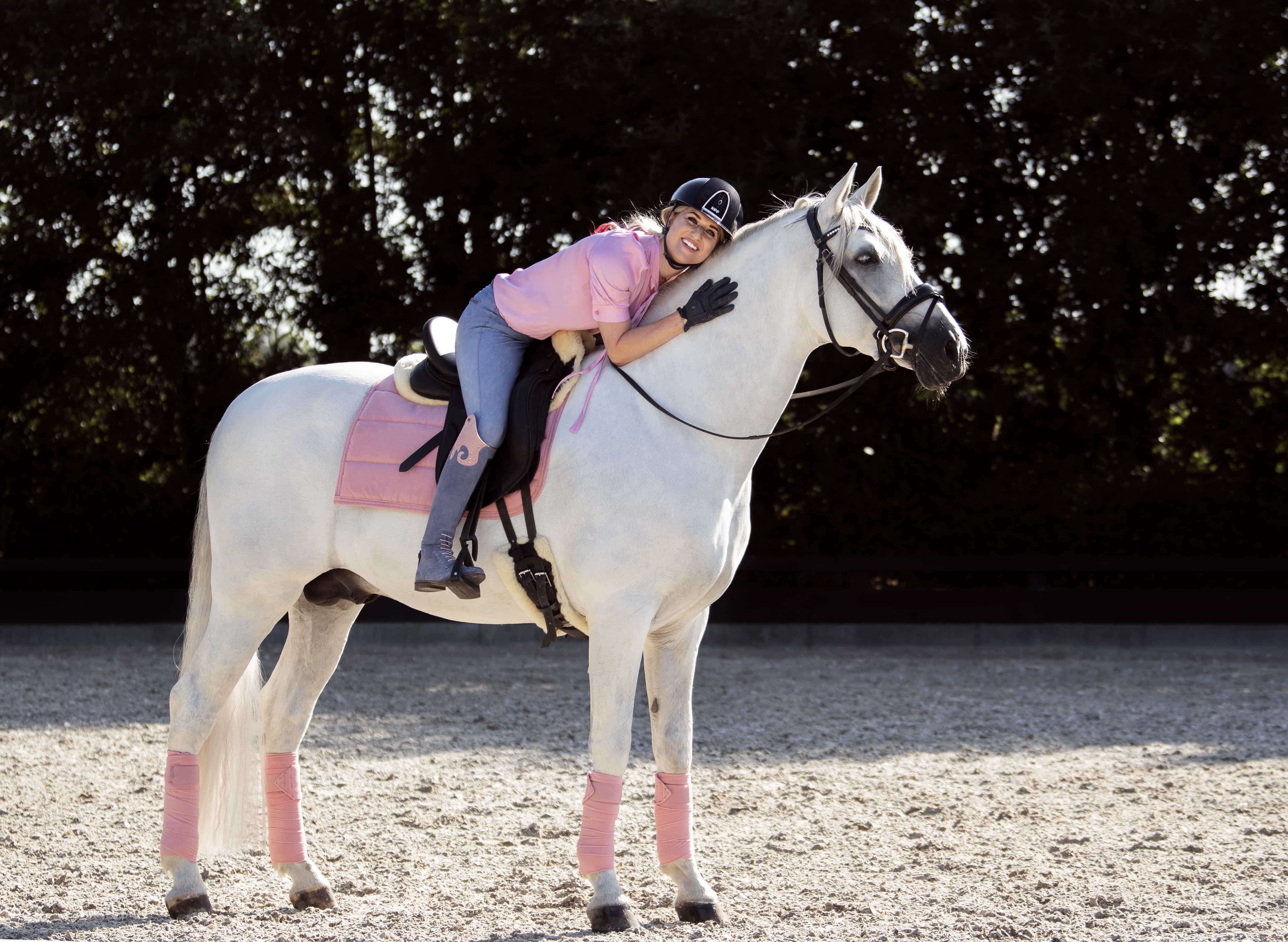 Paardenpraat TV