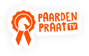 Logo Paardenpraat TV